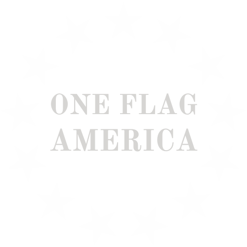 One Flag